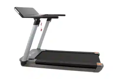 Newton Fitness Mini Pro TFT Tapis de course