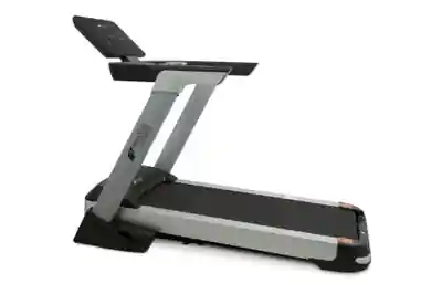 Newton Fitness Skyrunner Elite LED Tapis de course