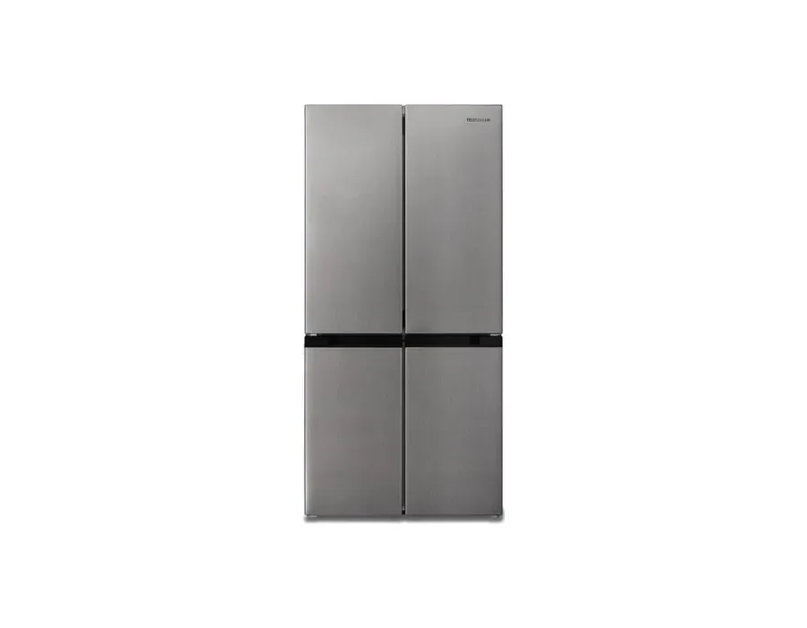 Réfrigérateur multi-portes TELEFUNKEN R4P488X2 — vue 3
