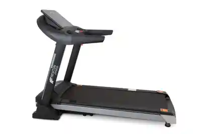 Newton Fitness Skyrunner 3.0 LED Tapis de Course