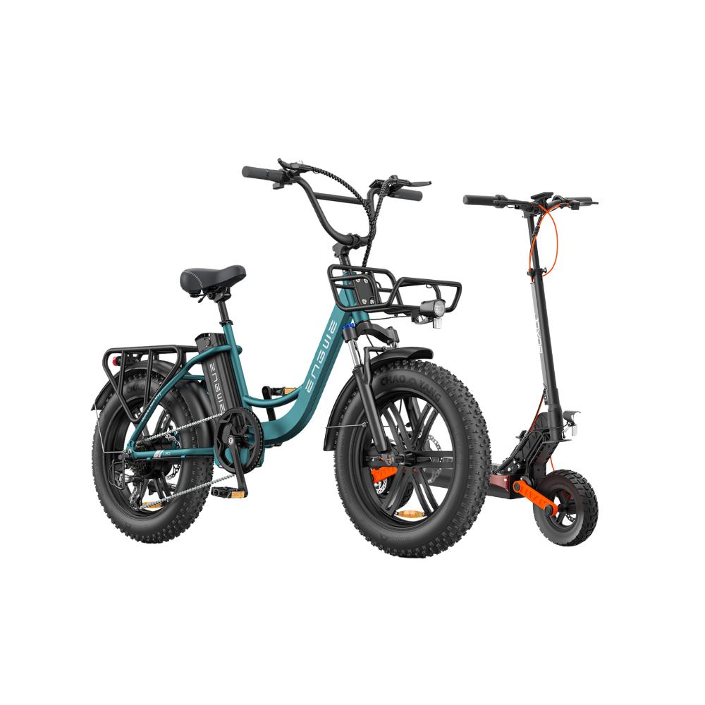 Mobilité