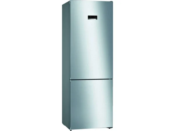 Combiné inversé BOSCH KGN49XLEA