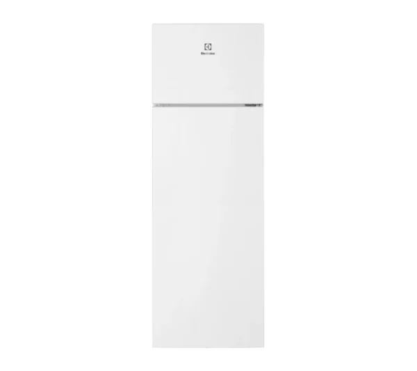 Réfrigérateur 2 portes ELECTROLUX LTB 1 AF 28 W 0
