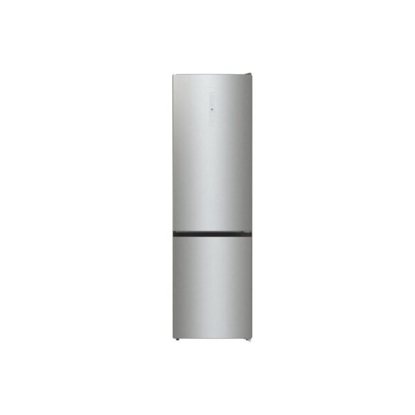 Réfrigérateur combiné inversé HISENSE RB470N4DIC