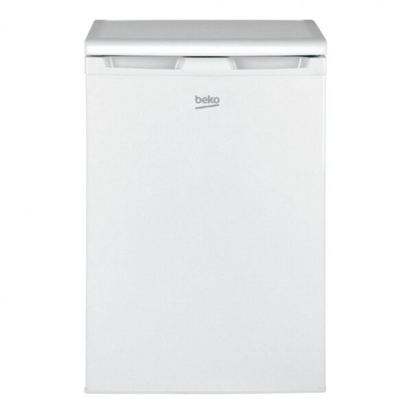 Réfrigérateur table top BEKO TSE1284N