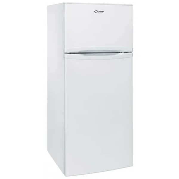Réfrigérateur 2 portes CANDY CCDS 5122 W