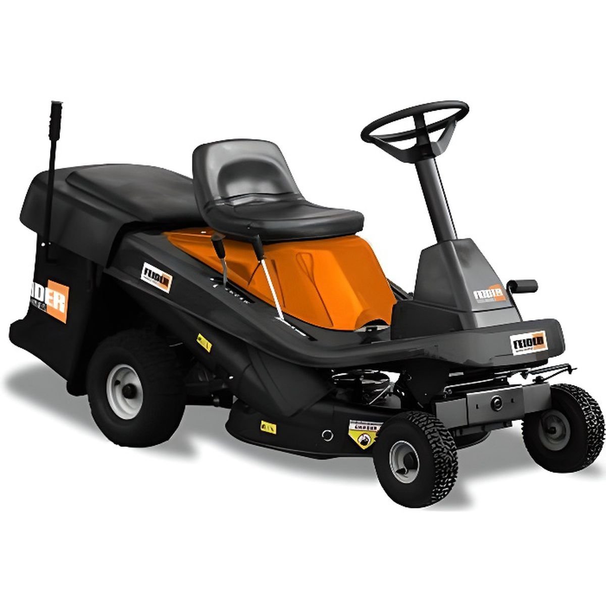 feider-tondeuse-rider-autoportee-thermique-432-cm3-4.jpg