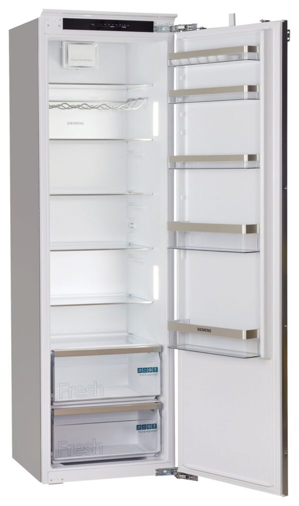 Réfrigérateur intégré 1 porte SIEMENS KI82LADF0