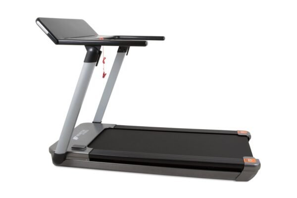 Newton Fitness Mini Pro TFT Tapis de course