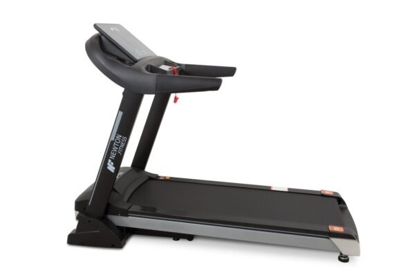Newton Fitness Skyrunner 2.5 LED Tapis de Course