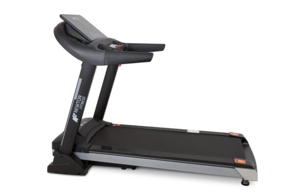 Newton Fitness Skyrunner 3.0 LED Tapis de Course