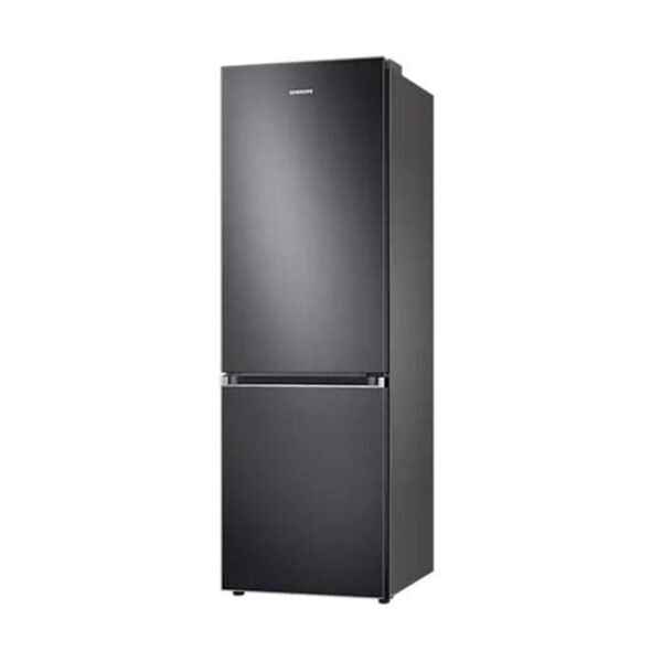 Combiné inversé SAMSUNG RB34T602EB1