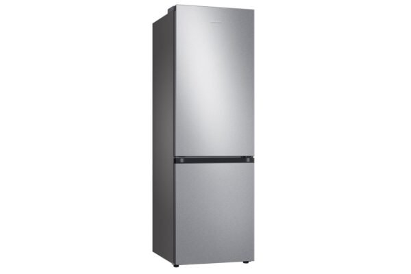 Combiné inversé SAMSUNG RB34T602ESA