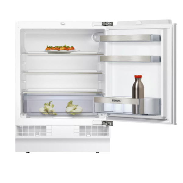 Réfrigérateur intégré 1 porte SIEMENS KU15RADF0