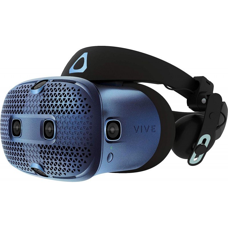 HTC VIVE Cosmos (Cosmos, Blue) – Image 2
