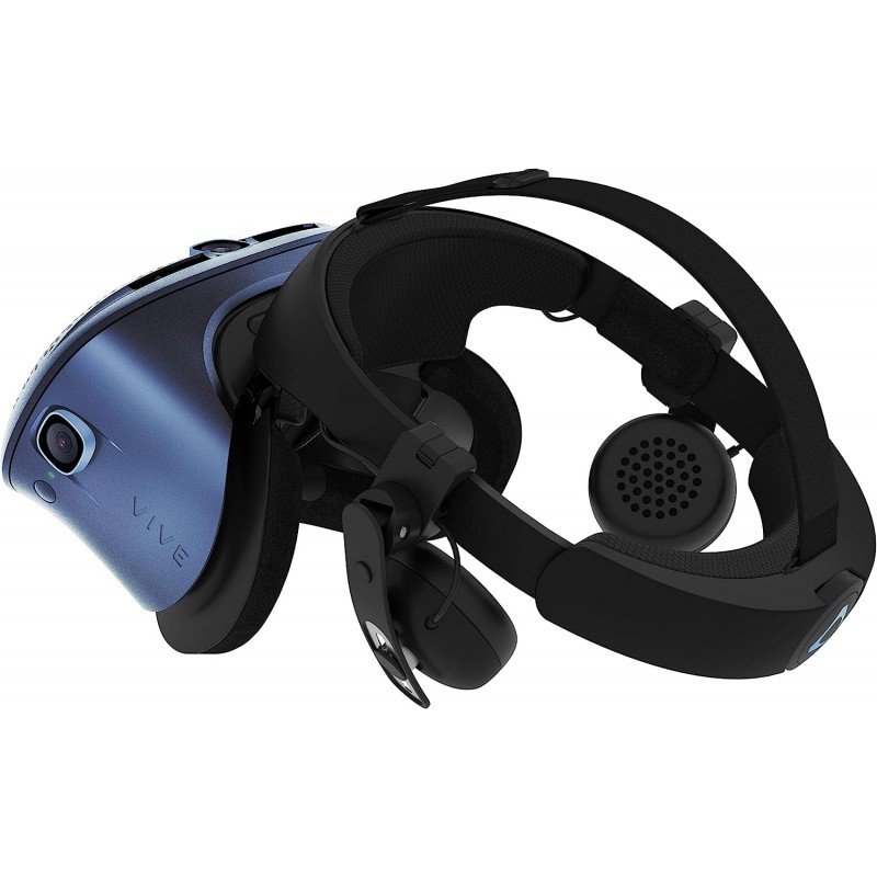 HTC VIVE Cosmos (Cosmos, Blue) – Image 3