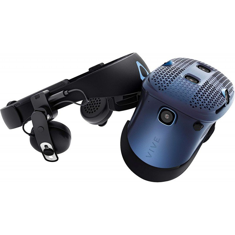 HTC VIVE Cosmos (Cosmos, Blue) – Image 4