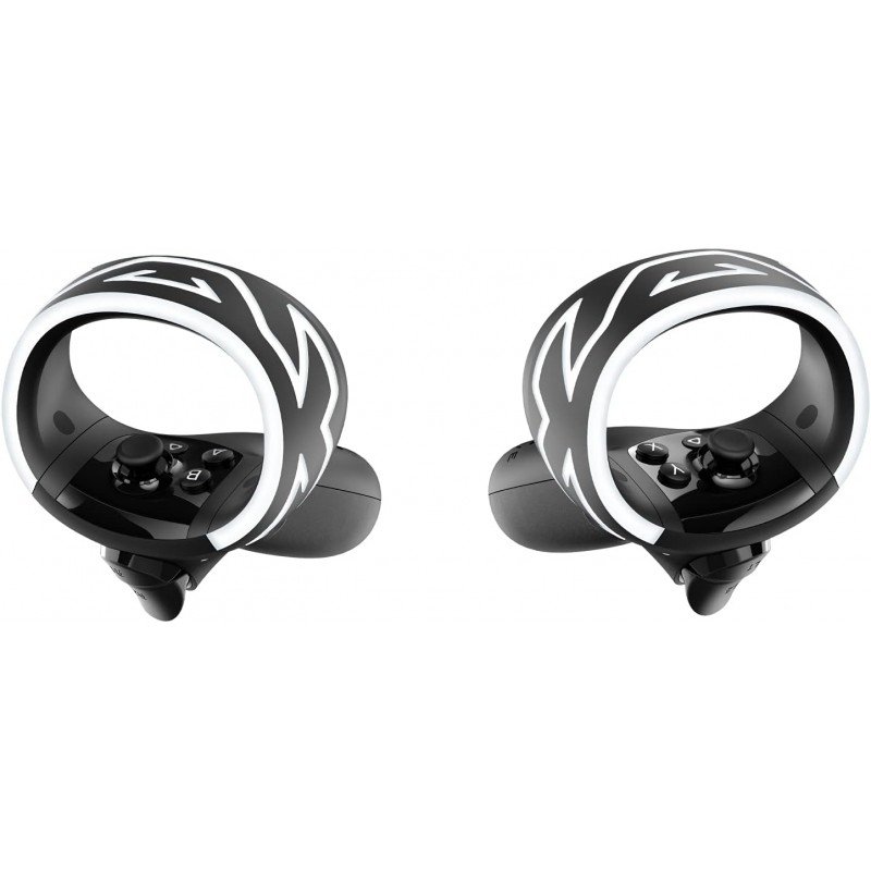 HTC VIVE Cosmos (Cosmos, Blue) – Image 5