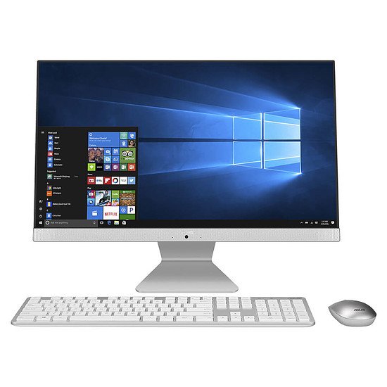 ASUS Vivo AiO V222GAK-WA012W - Windows 11