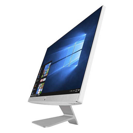 ASUS Vivo AiO V222GAK-WA012W - Windows 11 – Image 2