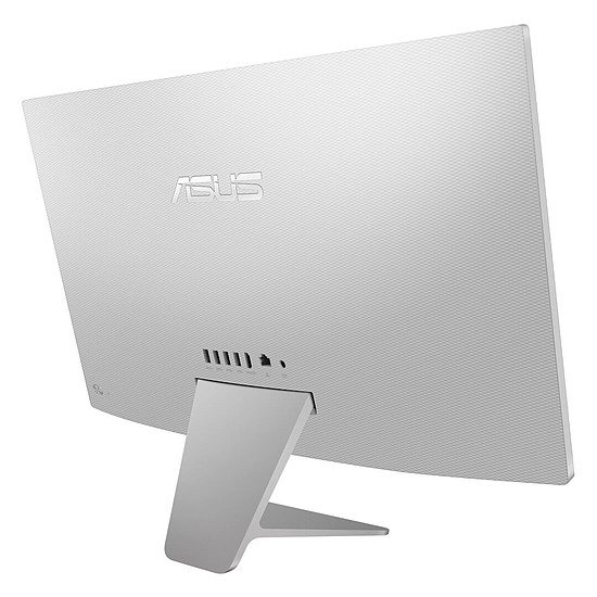 ASUS Vivo AiO V222GAK-WA012W - Windows 11 – Image 3