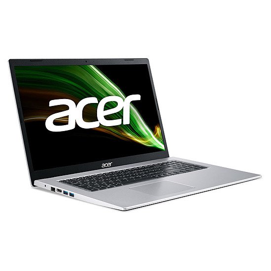 Acer Aspire 3 A315-58-74QX – Image 2