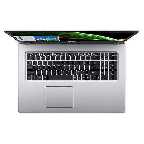 Acer Aspire 3 A315-58-74QX – Image 3