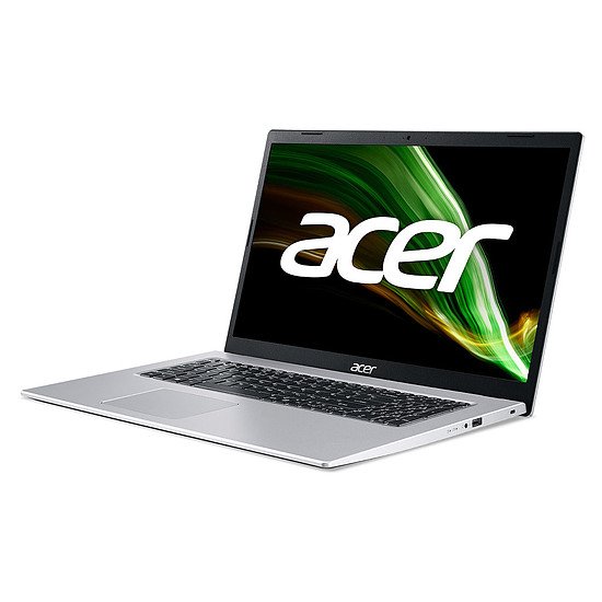 Acer Aspire 3 A315-58-74QX