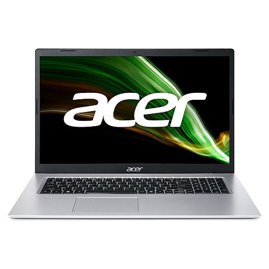 Acer Aspire 3 A315-58-74QX – Image 4