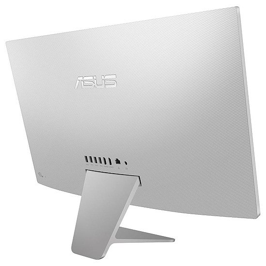 ASUS Vivo AiO Pro 27" M3700WYAK-WA020W - Windows 11 – Image 3