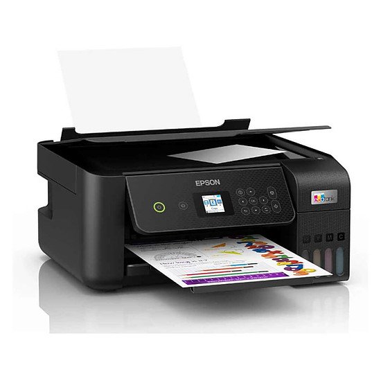 Epson EcoTank ET-2820