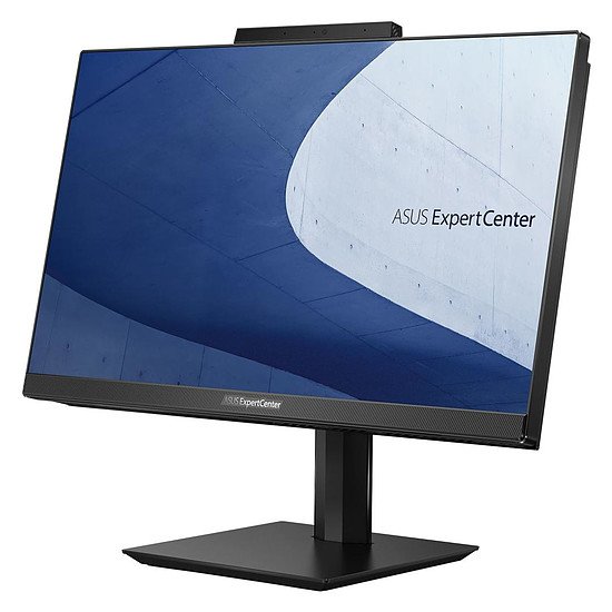 ASUS ExpertCenter E5 AiO 22 E5202WHAK-BA102R - Windows 10 Pro – Image 3