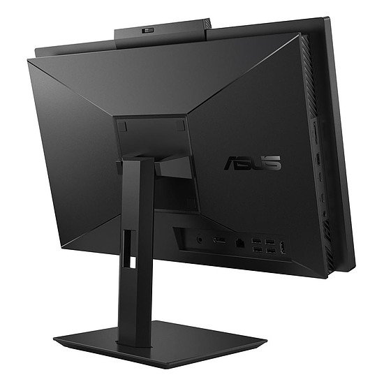 ASUS ExpertCenter E5 AiO 22 E5202WHAK-BA102R - Windows 10 Pro – Image 2