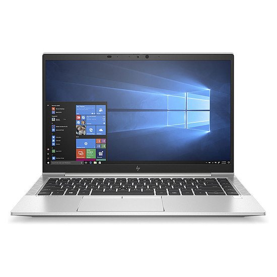 HP EliteBook 845 G8 (458Z5EA)
