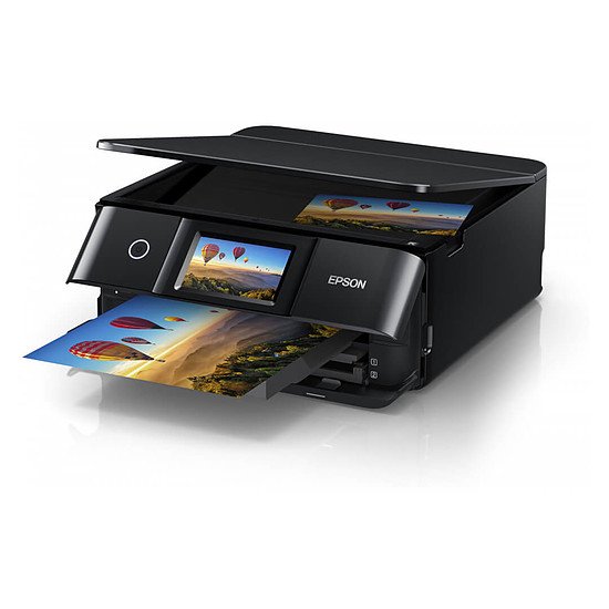 Epson Expression XP-8700 – Image 2