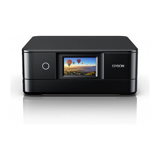 Epson Expression XP-8700 – Image 3