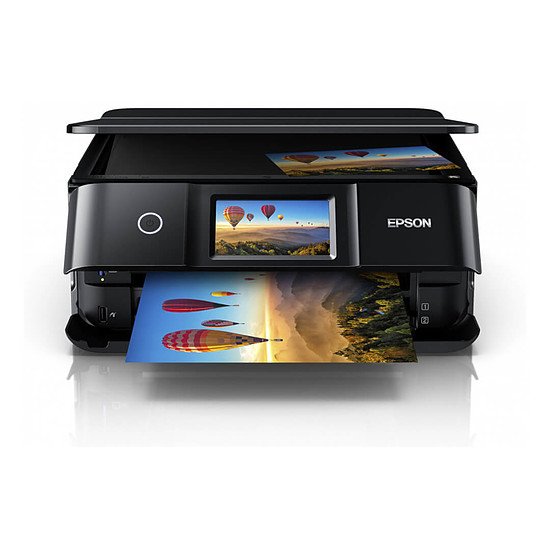 Epson Expression XP-8700 – Image 4