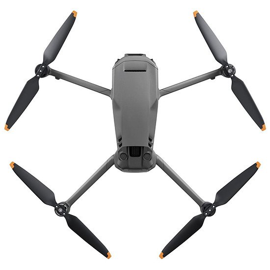 DJI Mavic 3 Classic + DJI RC-N1 – Image 2