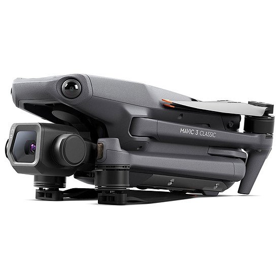 DJI Mavic 3 Classic
