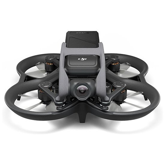 DJI Avata Pro-View – Image 3