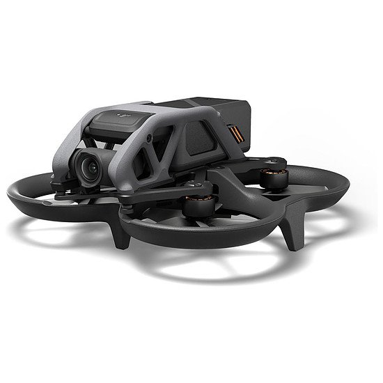DJI Avata – Image 4