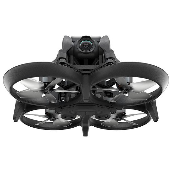 DJI Avata – Image 3