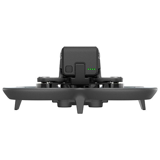 DJI Avata – Image 2