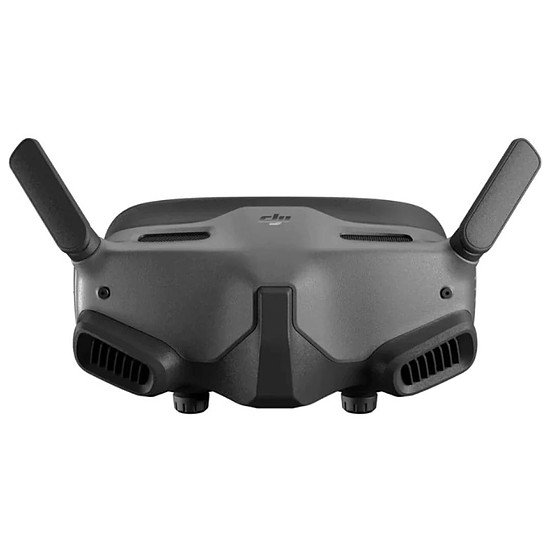 DJI Avata Pro-View – Image 4