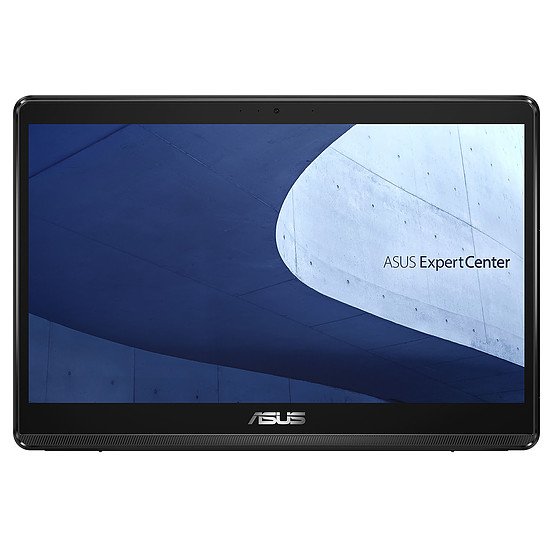 ASUS ExpertCenter E1 AiO E1600WKAT-BD021X - Windows 11 Pro – Image 4