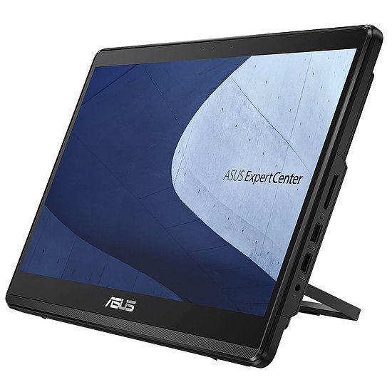 ASUS ExpertCenter E1 AiO E1600WKAT-BD021X - Windows 11 Pro – Image 3