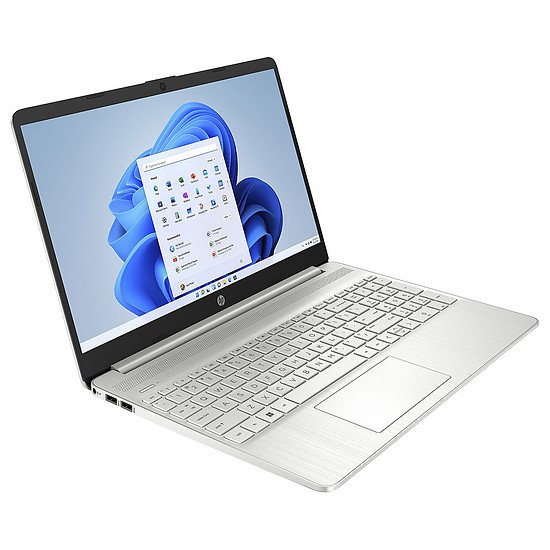 HP 15s-eq2081nf – Image 3