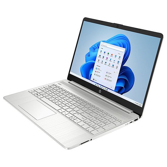 HP 15s-eq2081nf – Image 2