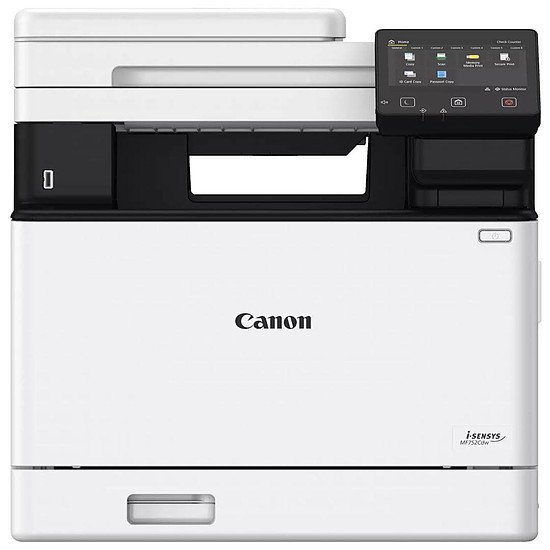 Canon i-SENSYS MF752Cdw – Image 3