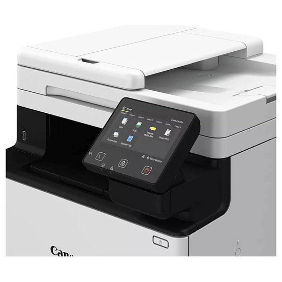 Canon i-SENSYS MF752Cdw – Image 2
